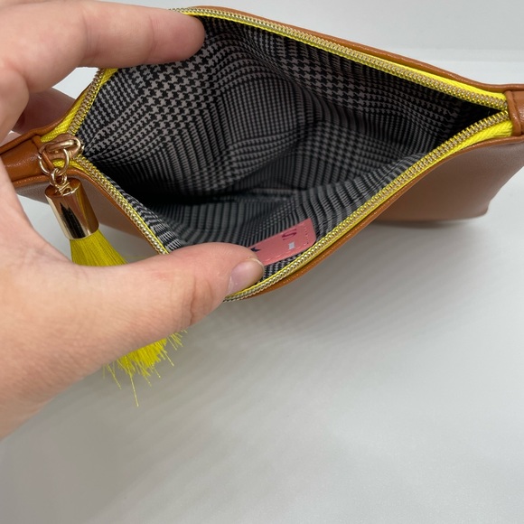 Ipsy bag bundle - Picture 8 of 14